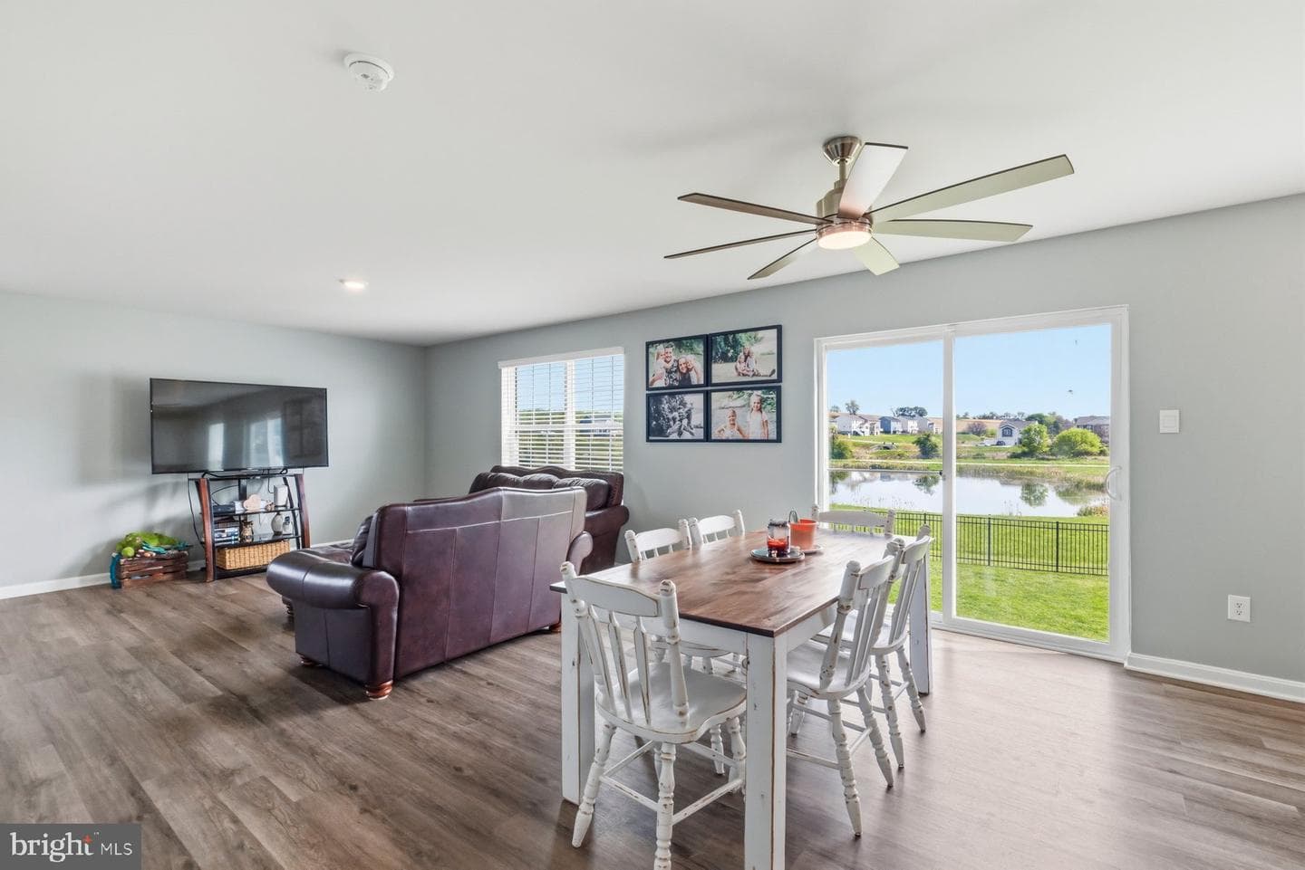 5315 Valley View Road photo 10