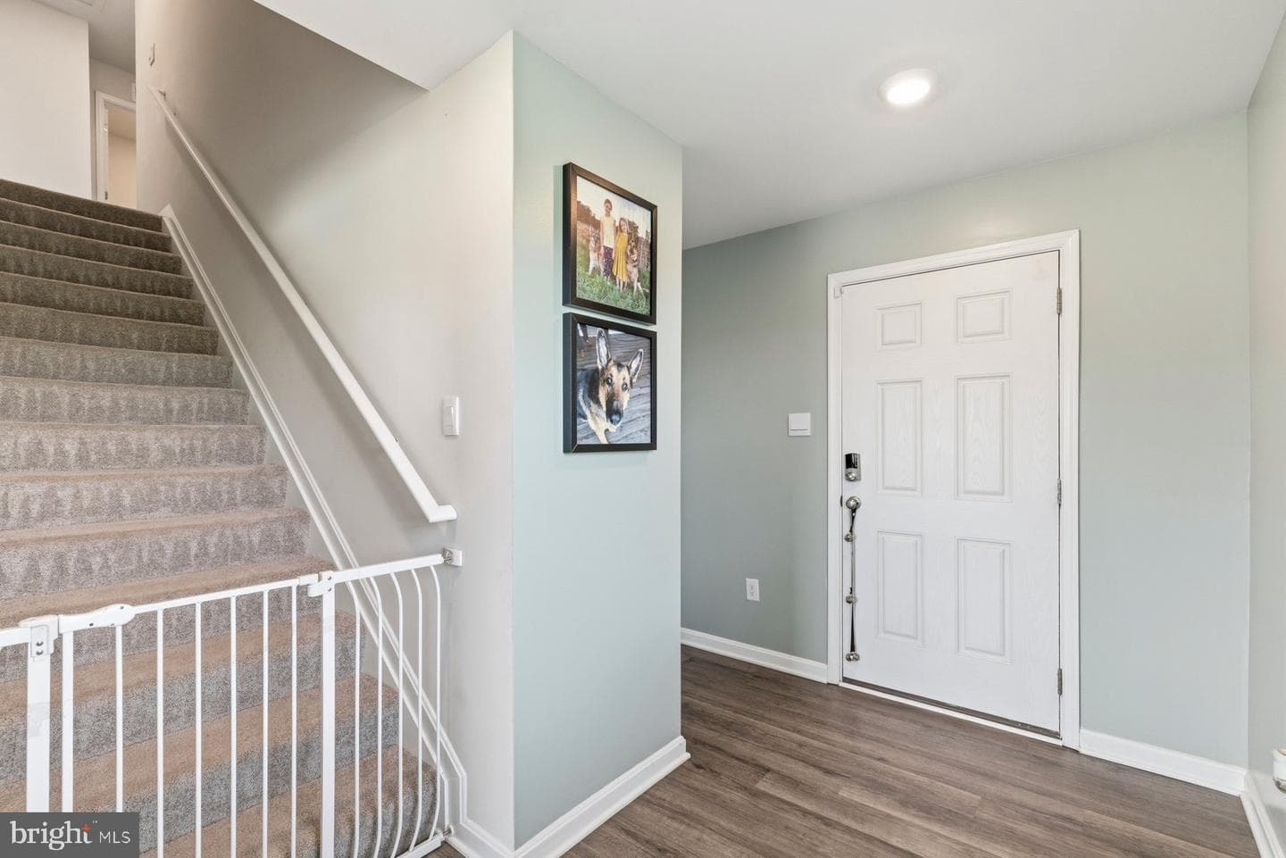 5315 Valley View Road photo 13