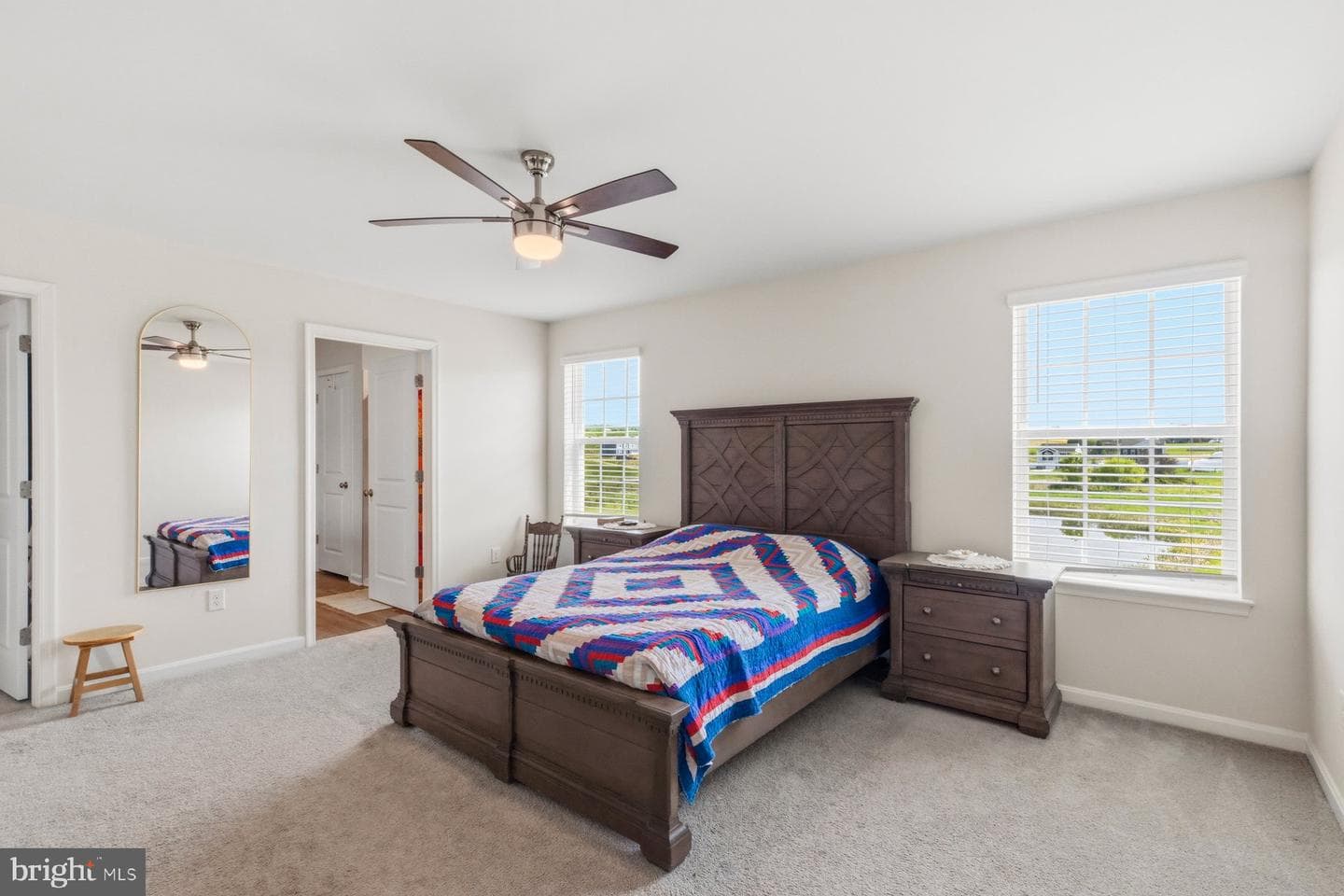 5315 Valley View Road photo 14