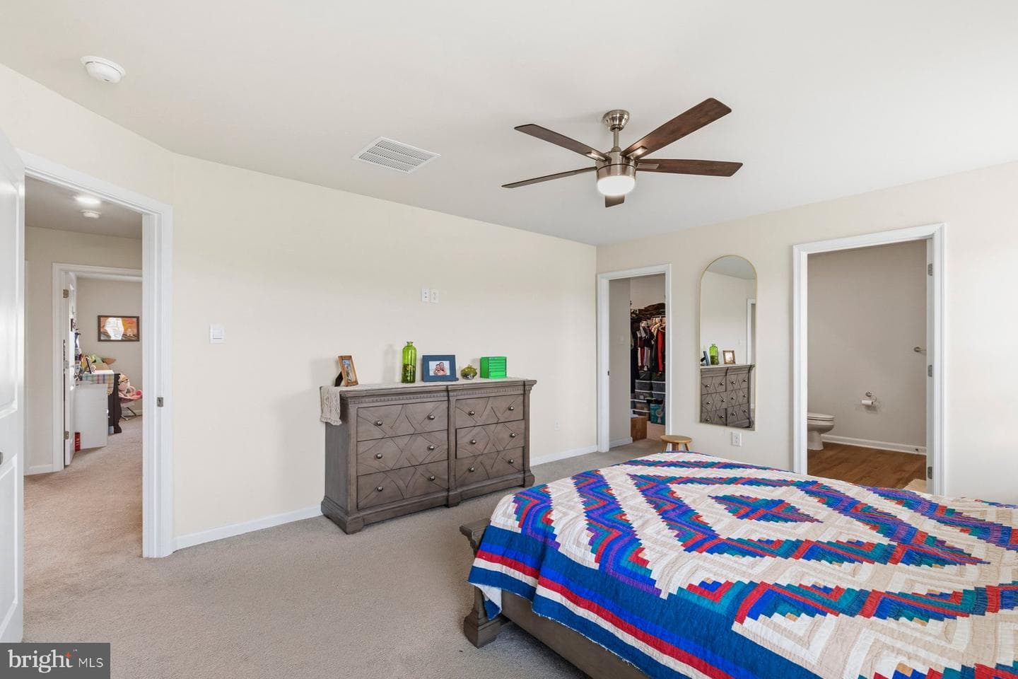 5315 Valley View Road photo 15