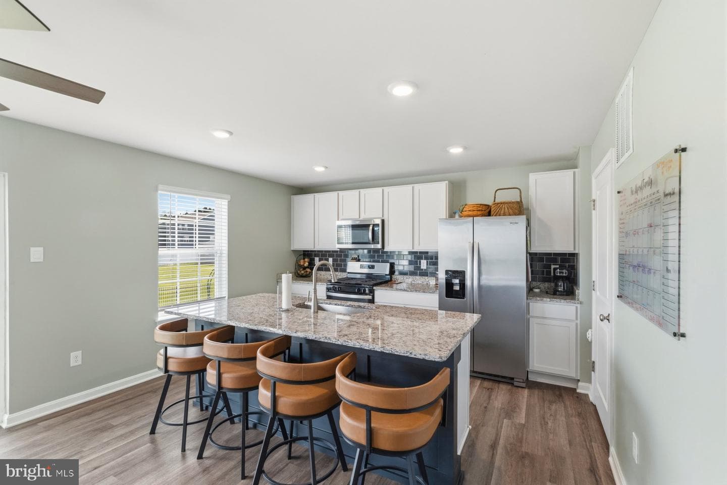 5315 Valley View Road photo 7