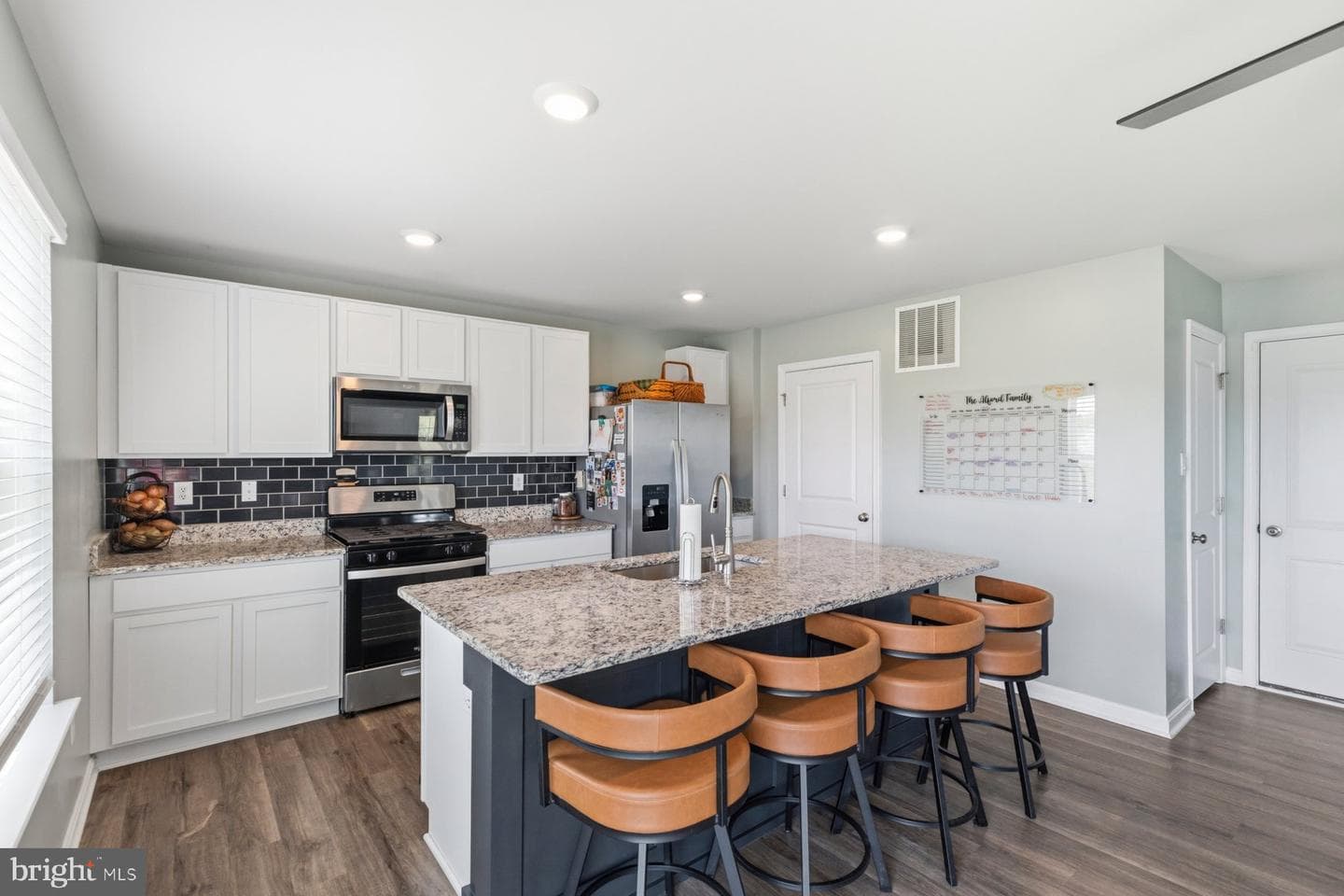 5315 Valley View Road photo 8