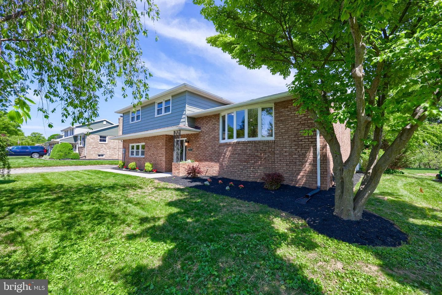 250 Nollyn Drive photo 5