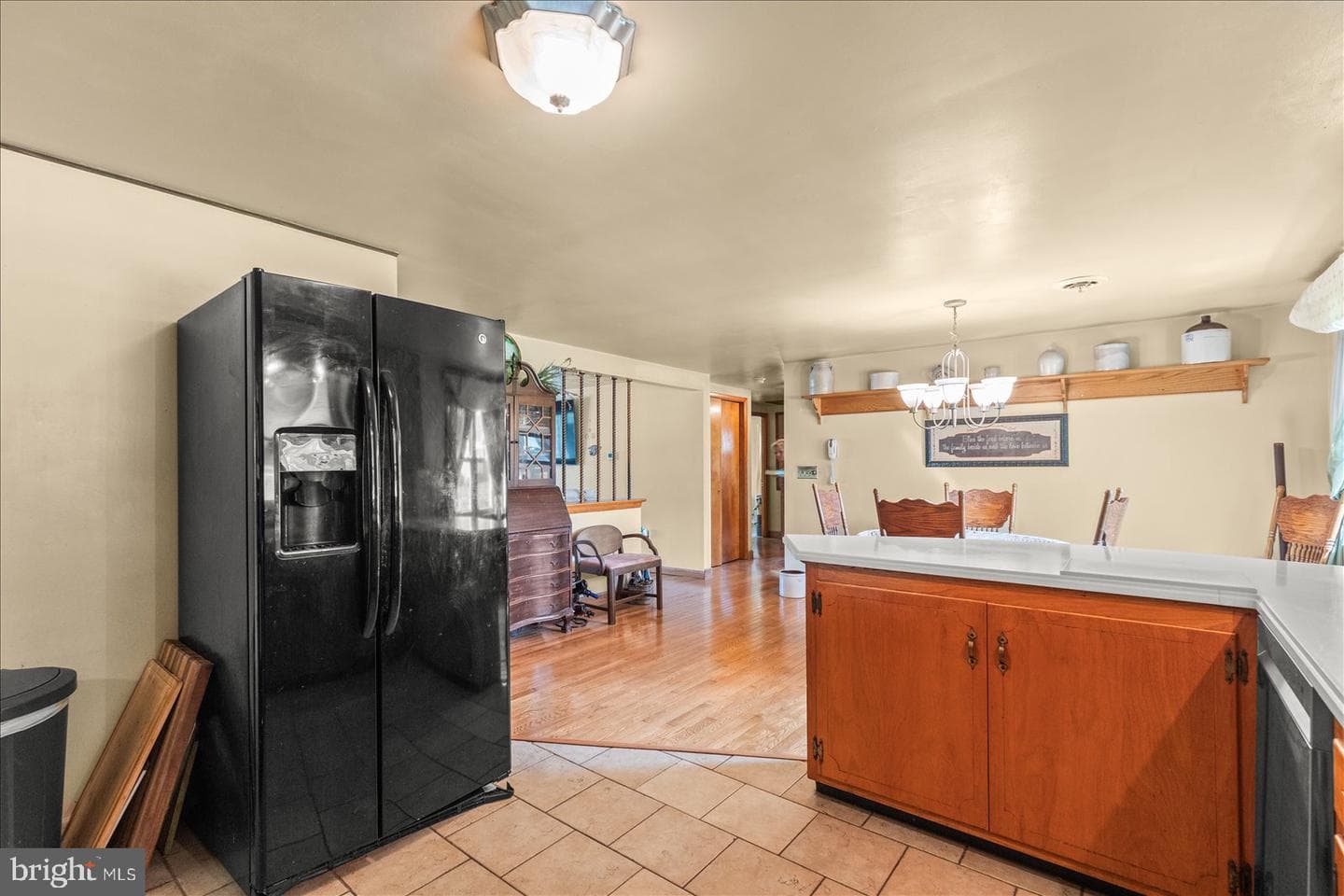 1021 High Street photo 12