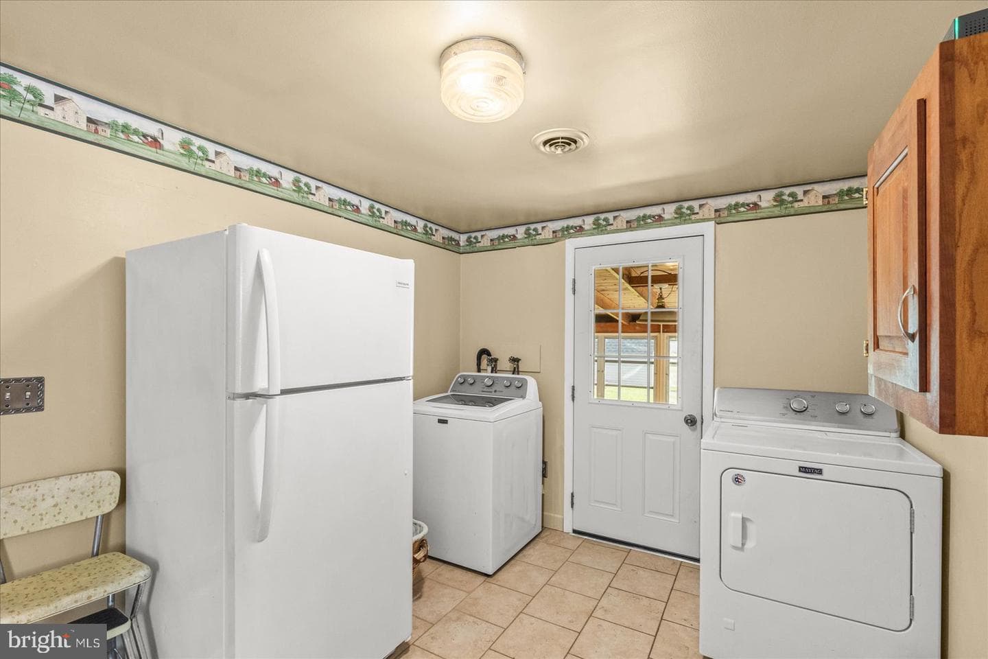 1021 High Street photo 13