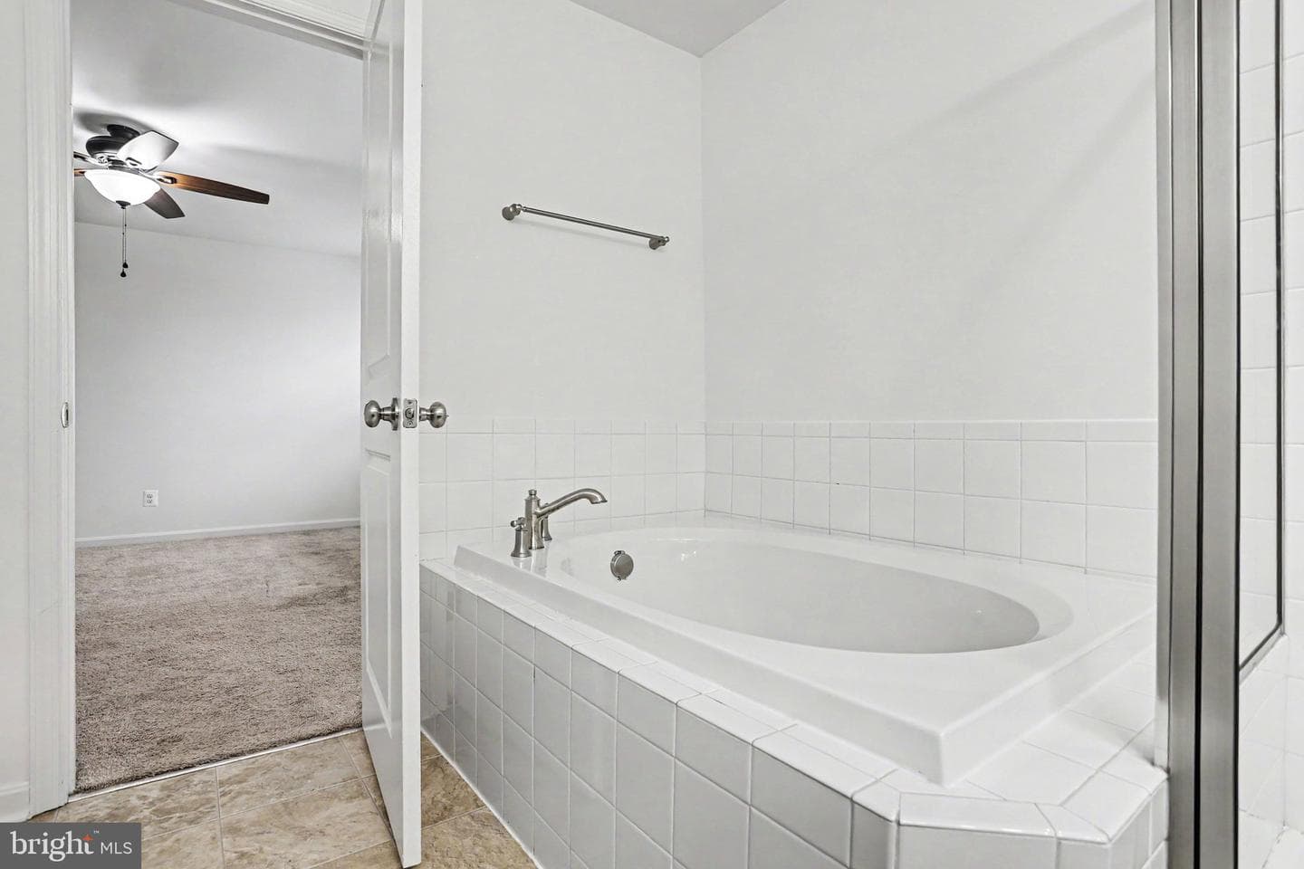 1003 Chestnut Street photo 16