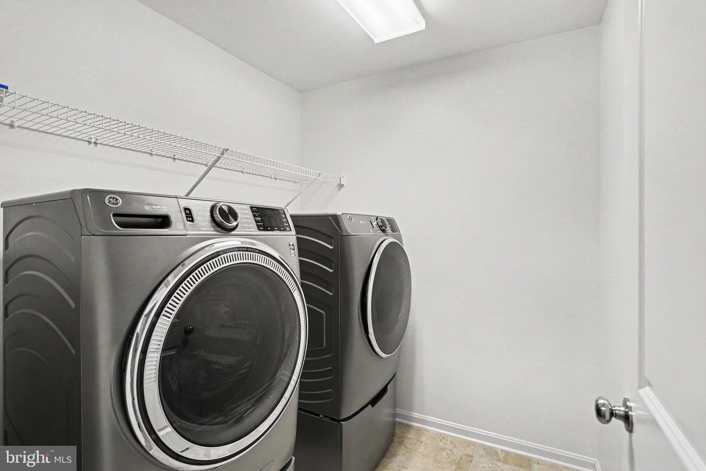 1003 Chestnut Street photo 20