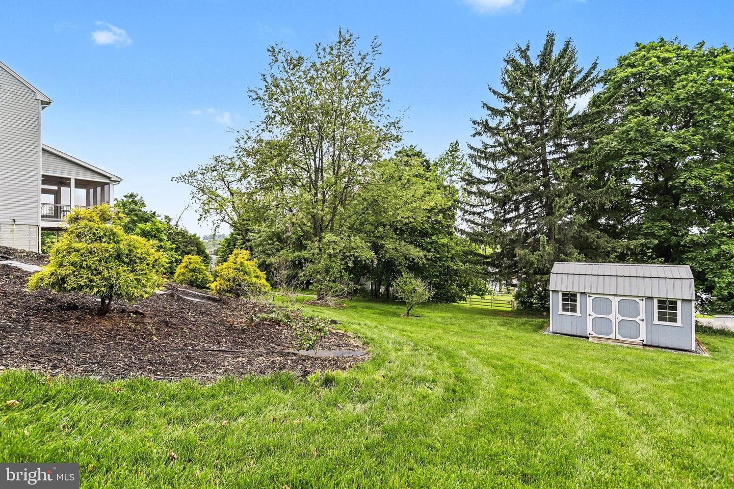 1003 Chestnut Street photo 27