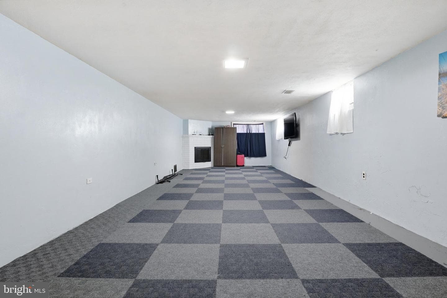 2330 Redwood Road photo 25