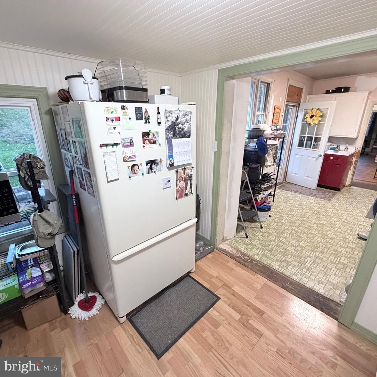 212 Willow Street photo 10