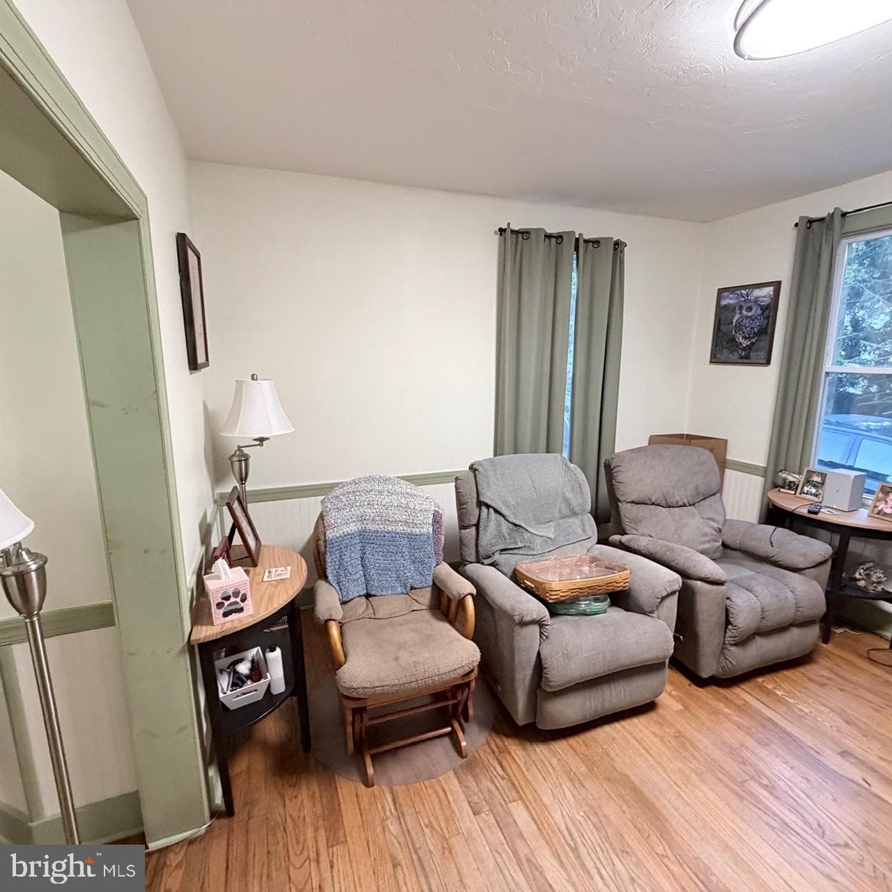 212 Willow Street photo 14