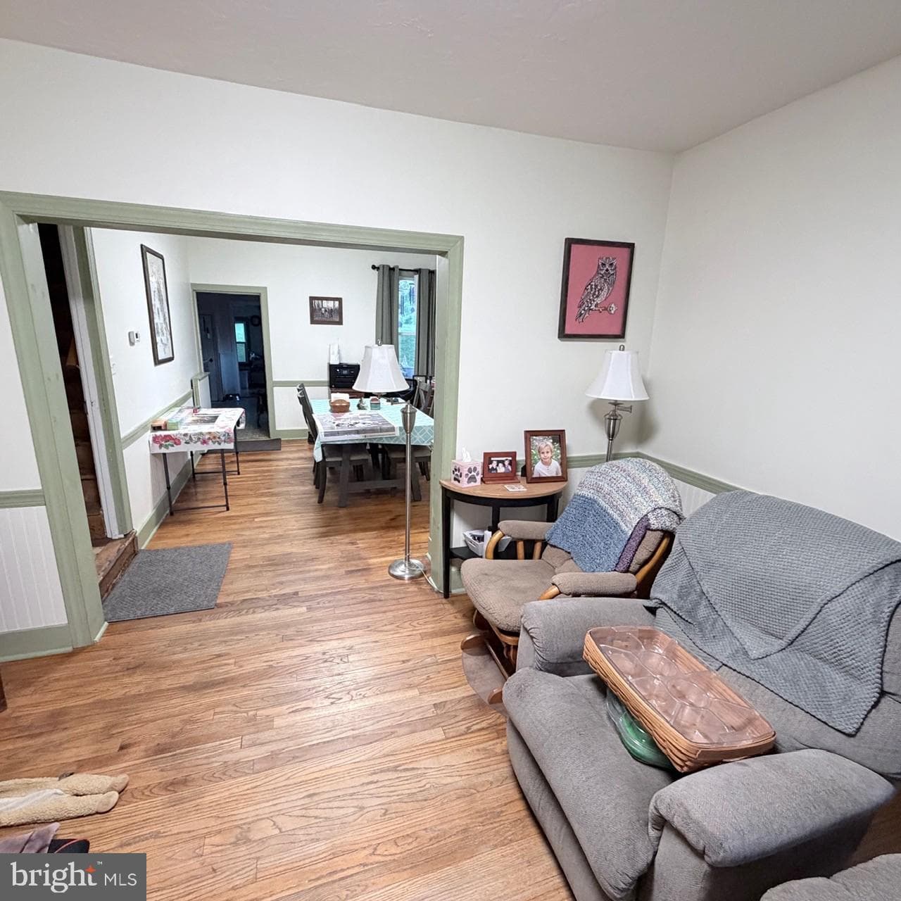 212 Willow Street photo 15