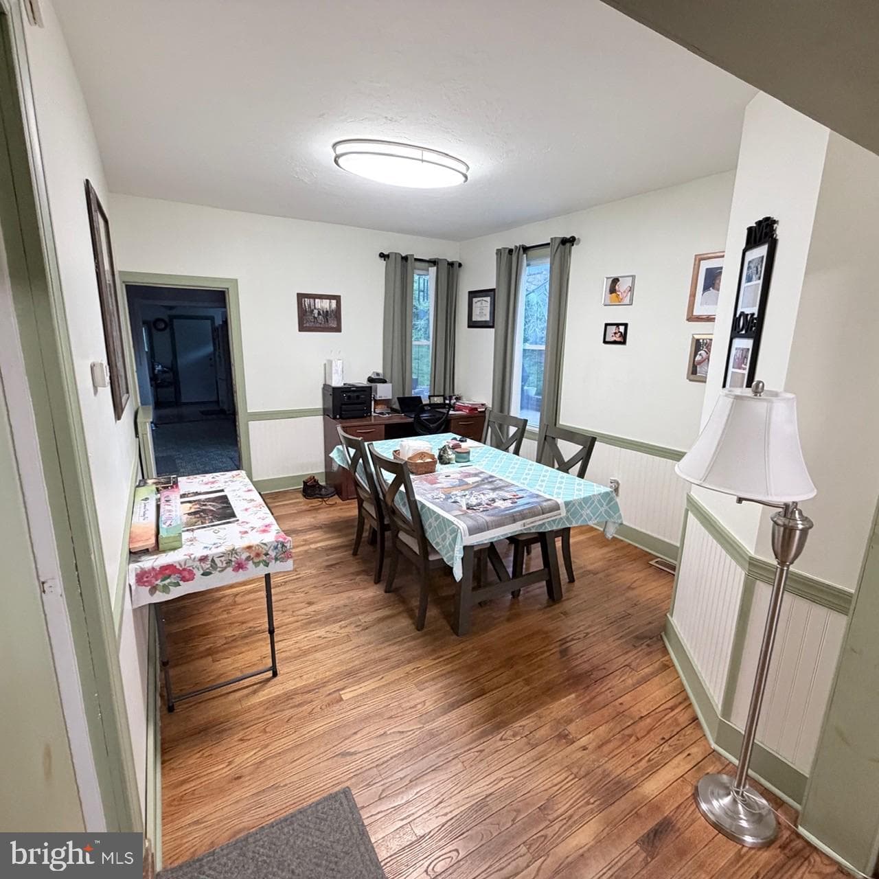 212 Willow Street photo 16