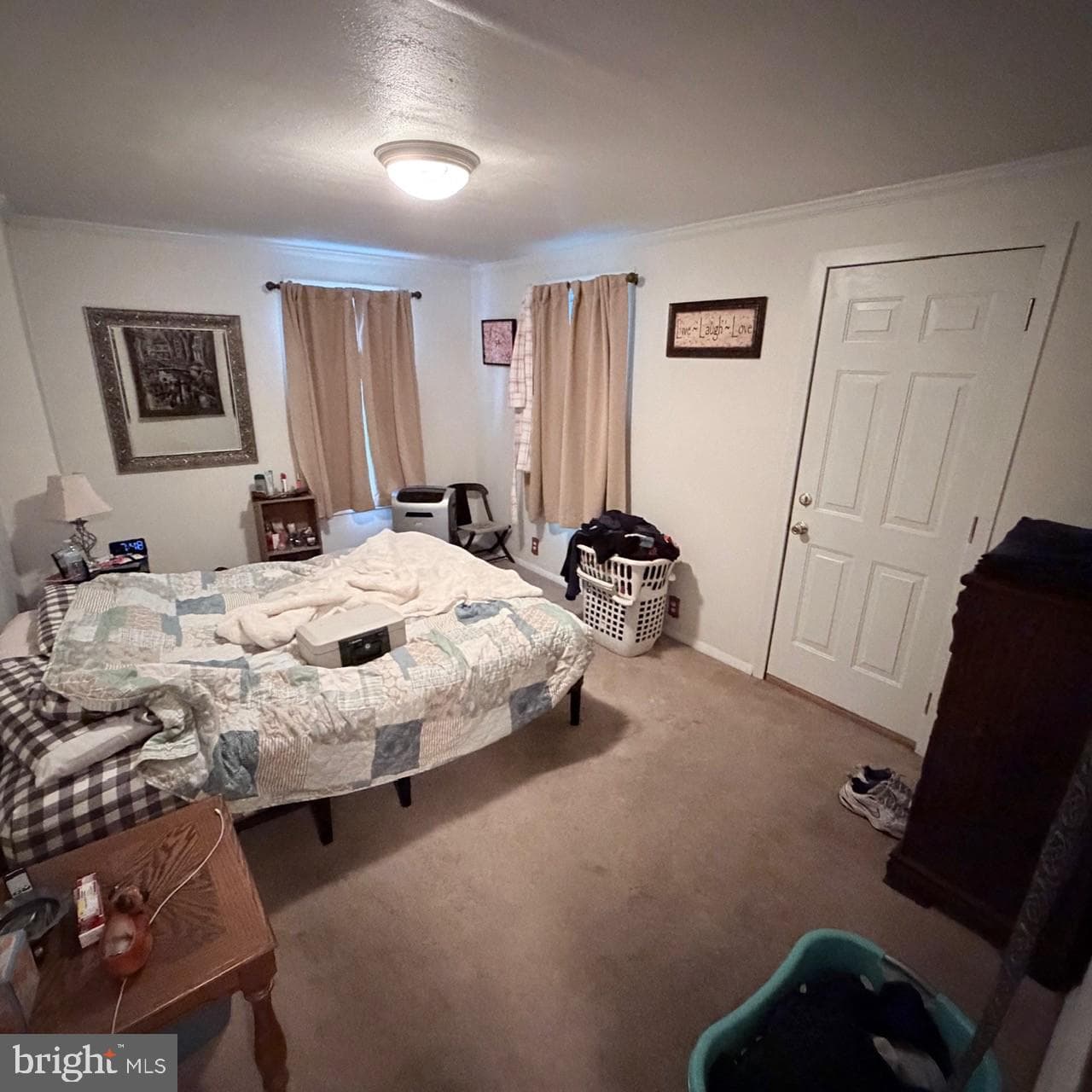 212 Willow Street photo 19