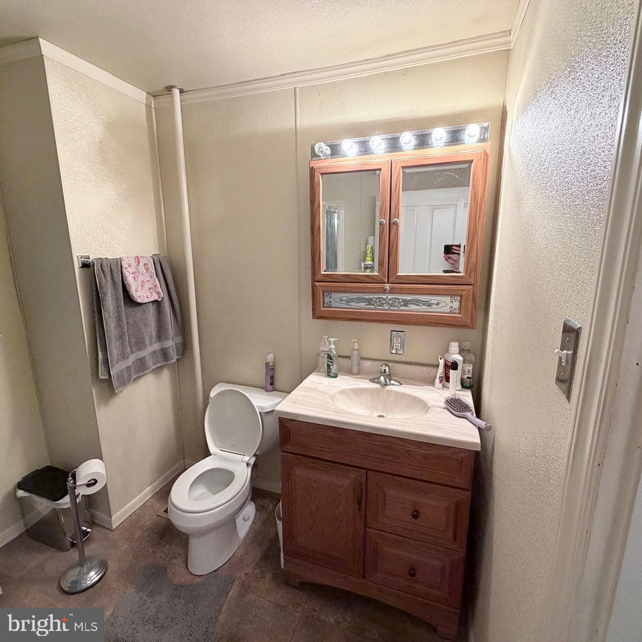 212 Willow Street photo 21