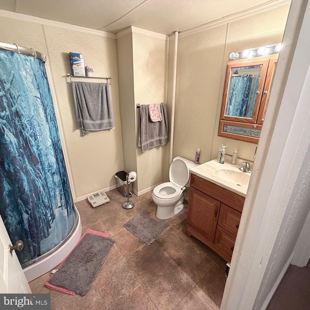 212 Willow Street photo 22