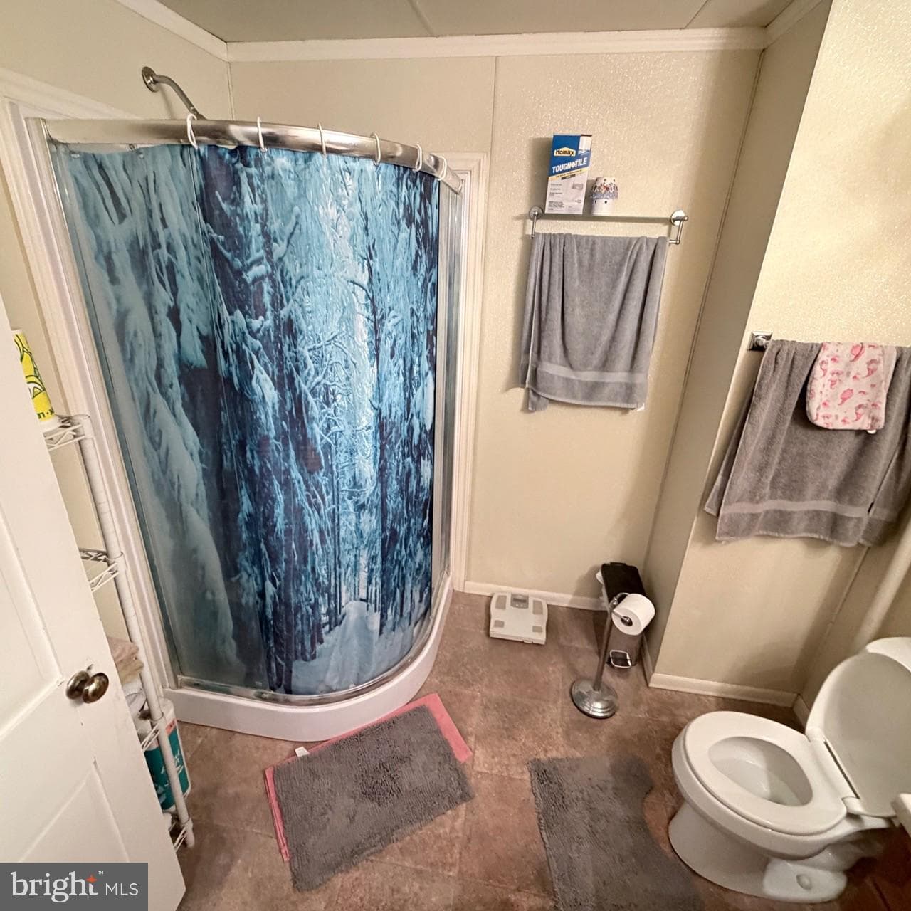 212 Willow Street photo 23