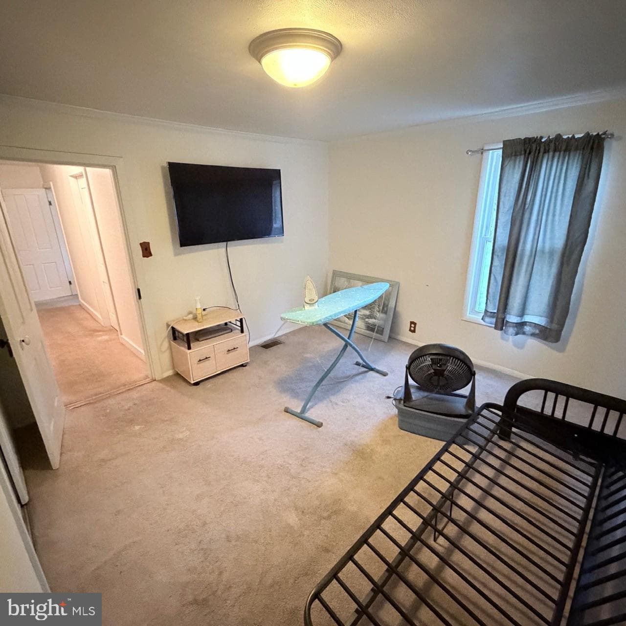 212 Willow Street photo 25
