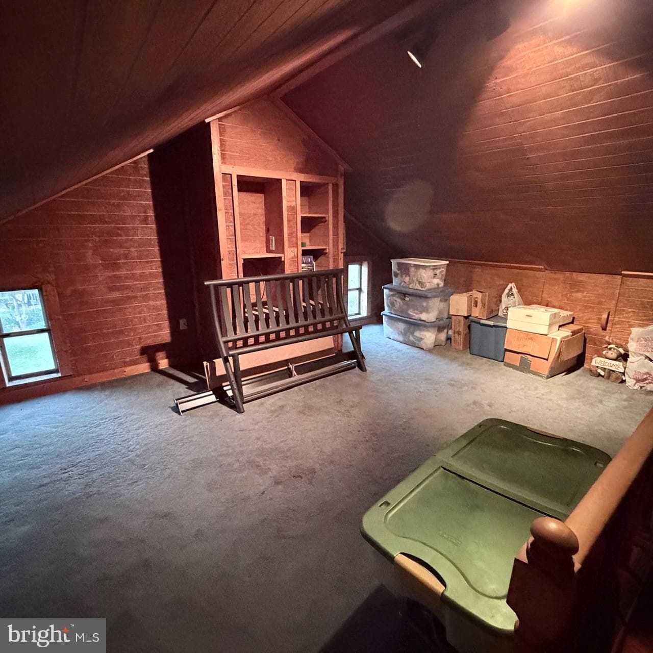 212 Willow Street photo 27