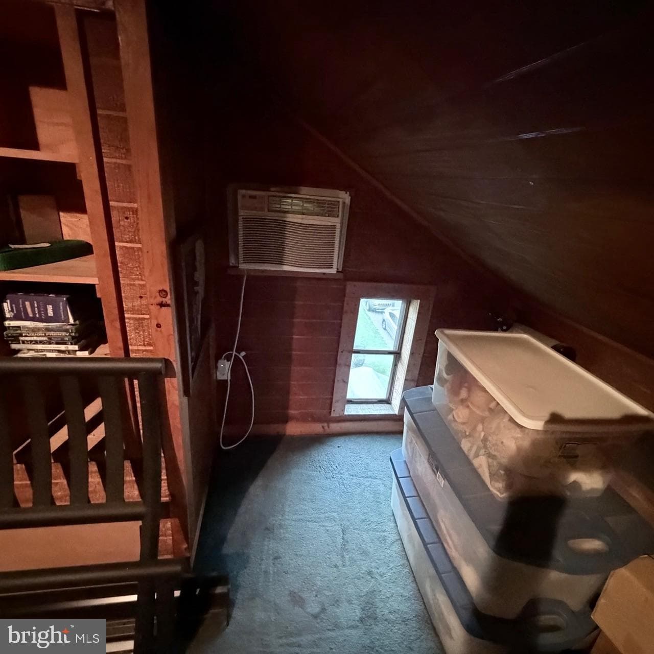 212 Willow Street photo 28