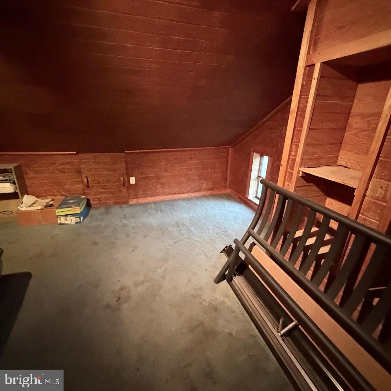 212 Willow Street photo 29