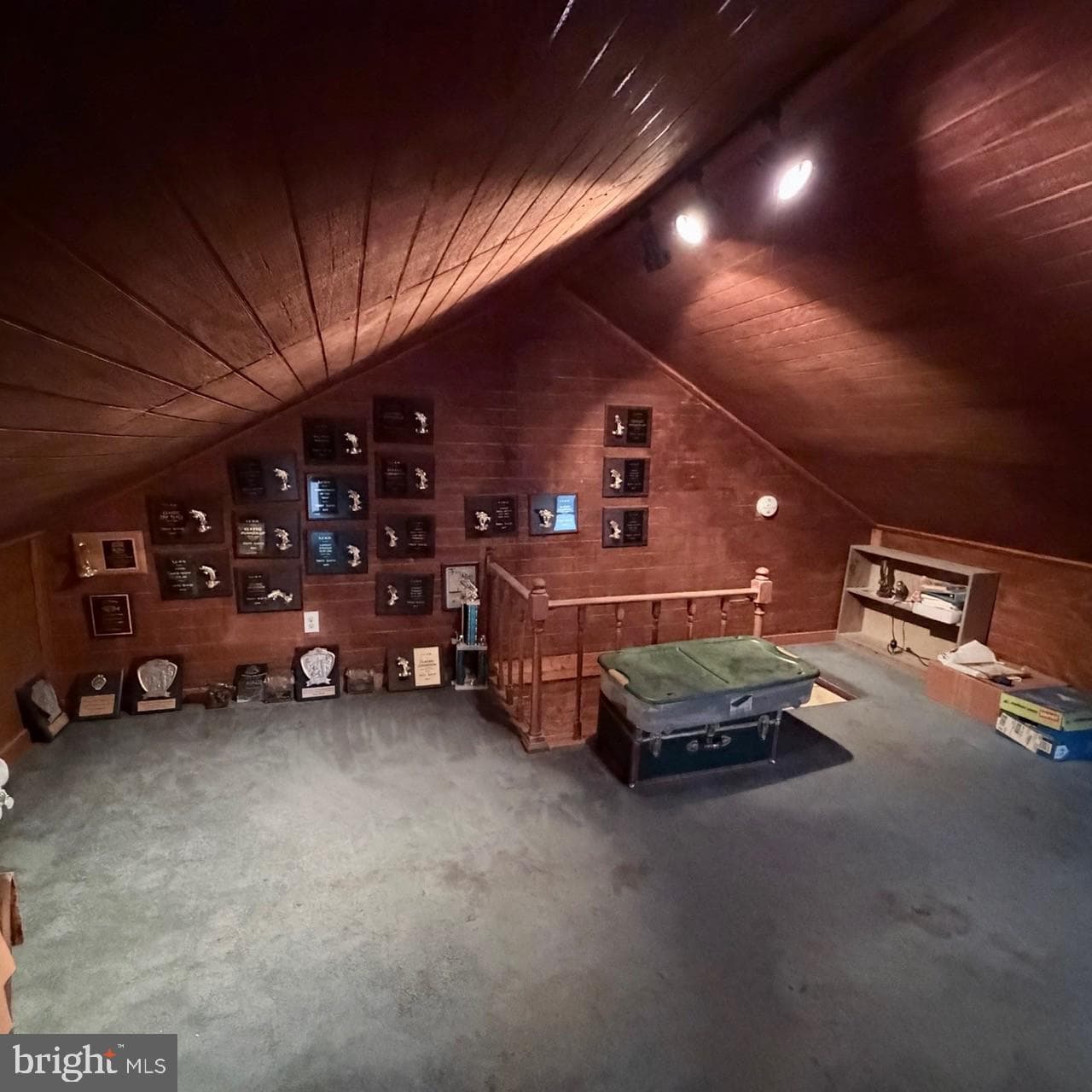 212 Willow Street photo 30