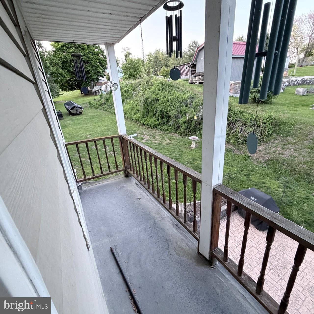 212 Willow Street photo 40