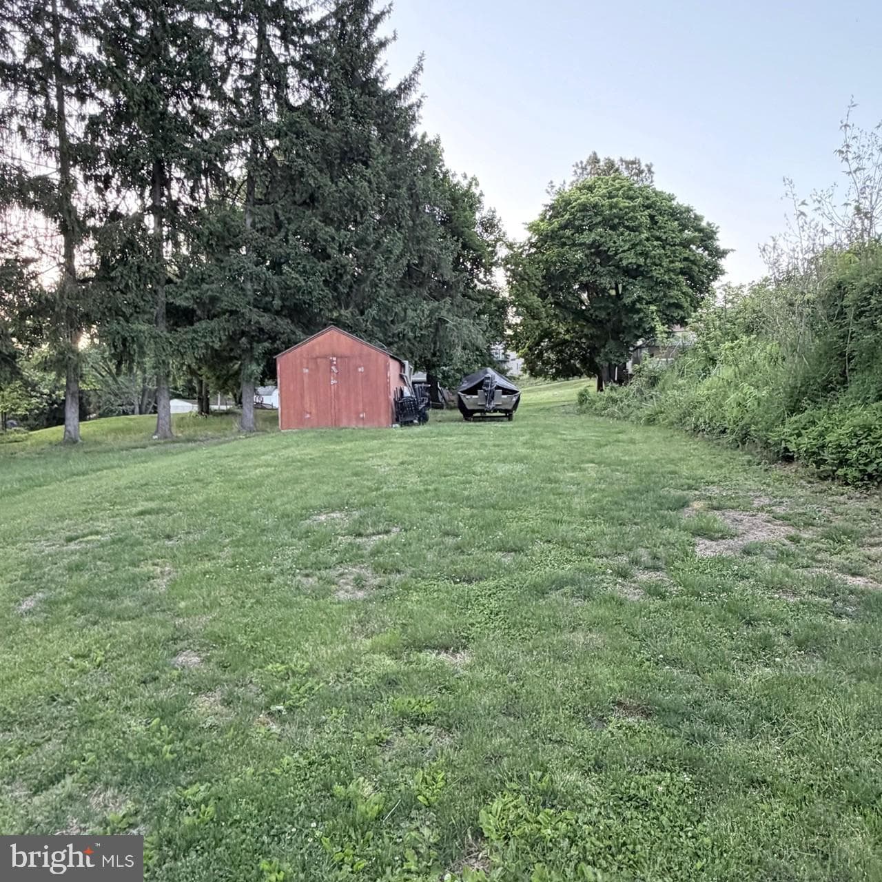 212 Willow Street photo 42