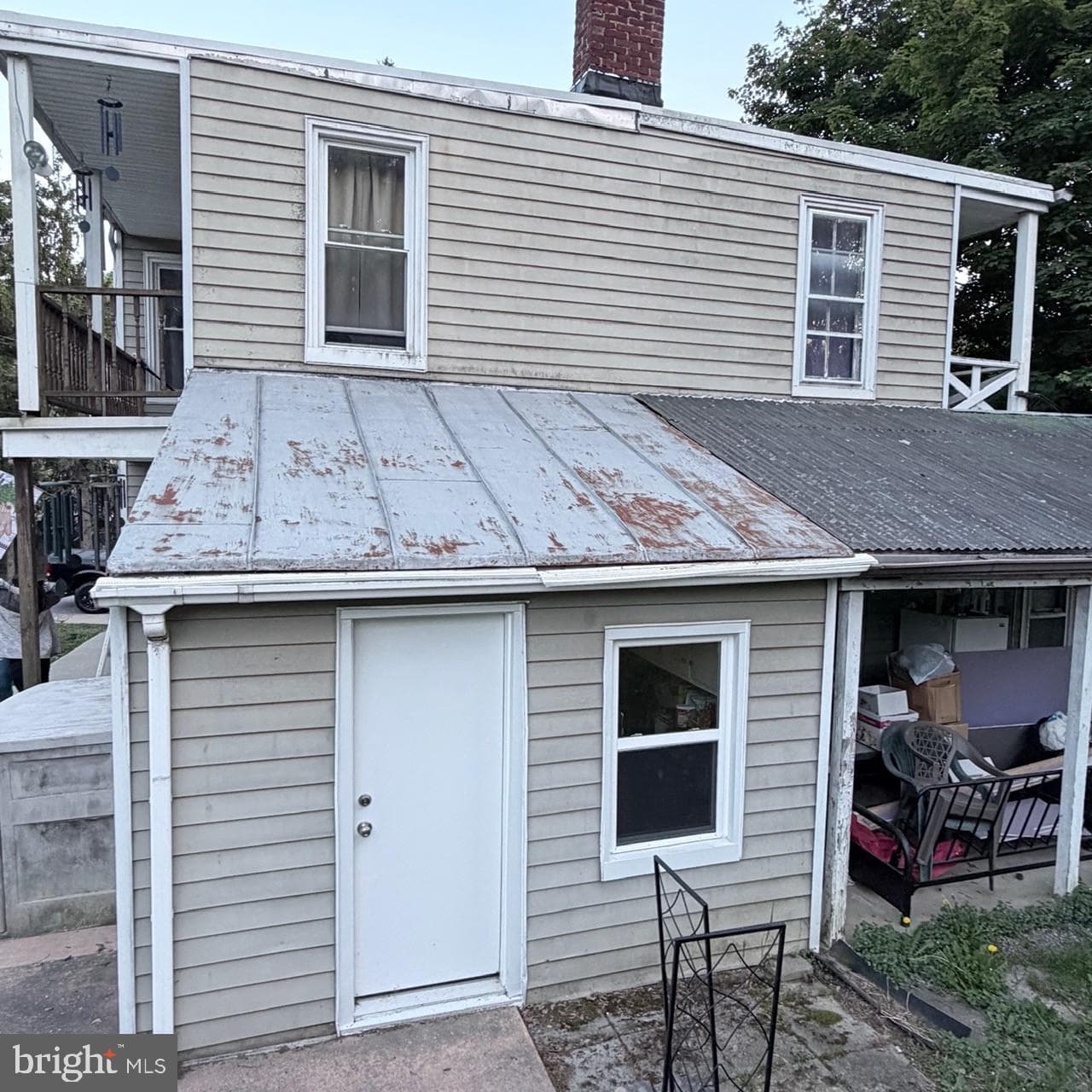 212 Willow Street photo 6
