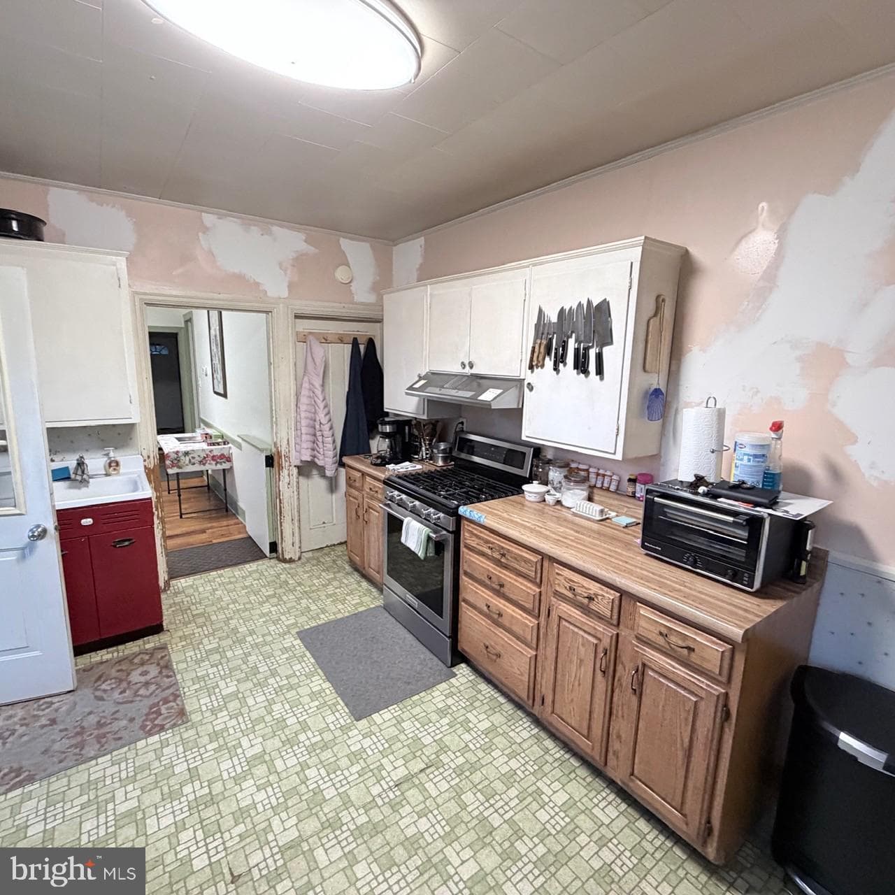212 Willow Street photo 7