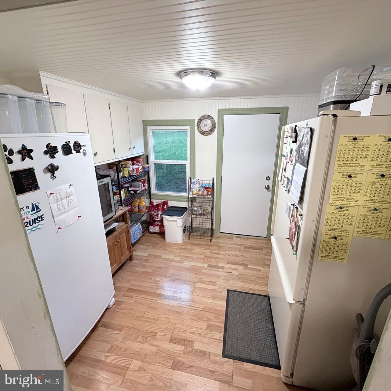 212 Willow Street photo 9