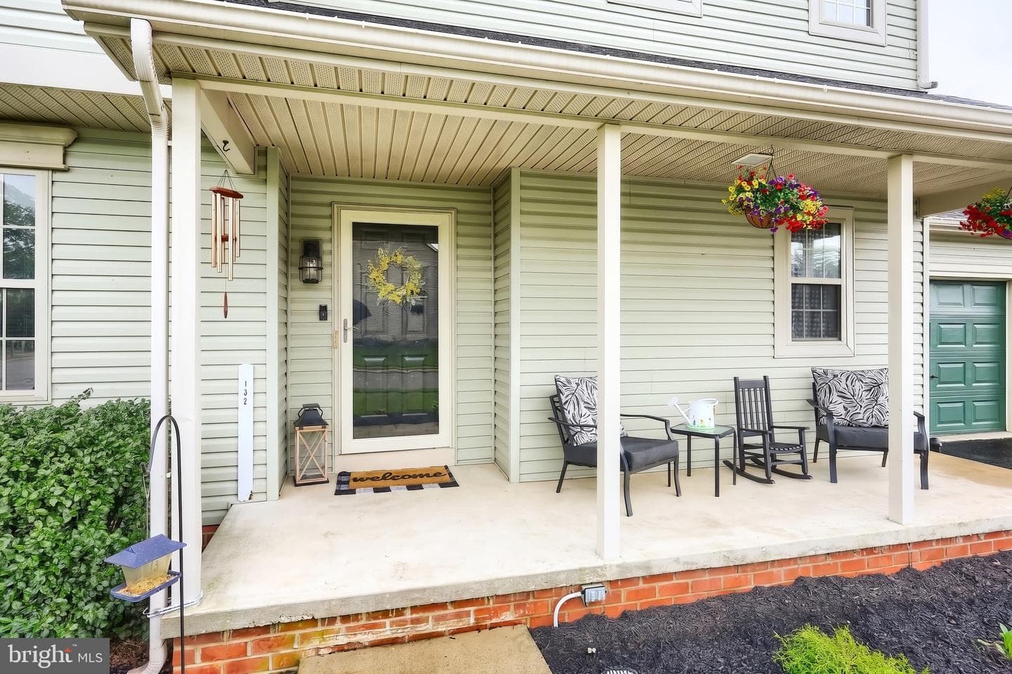 132 White Fence Lane photo 5