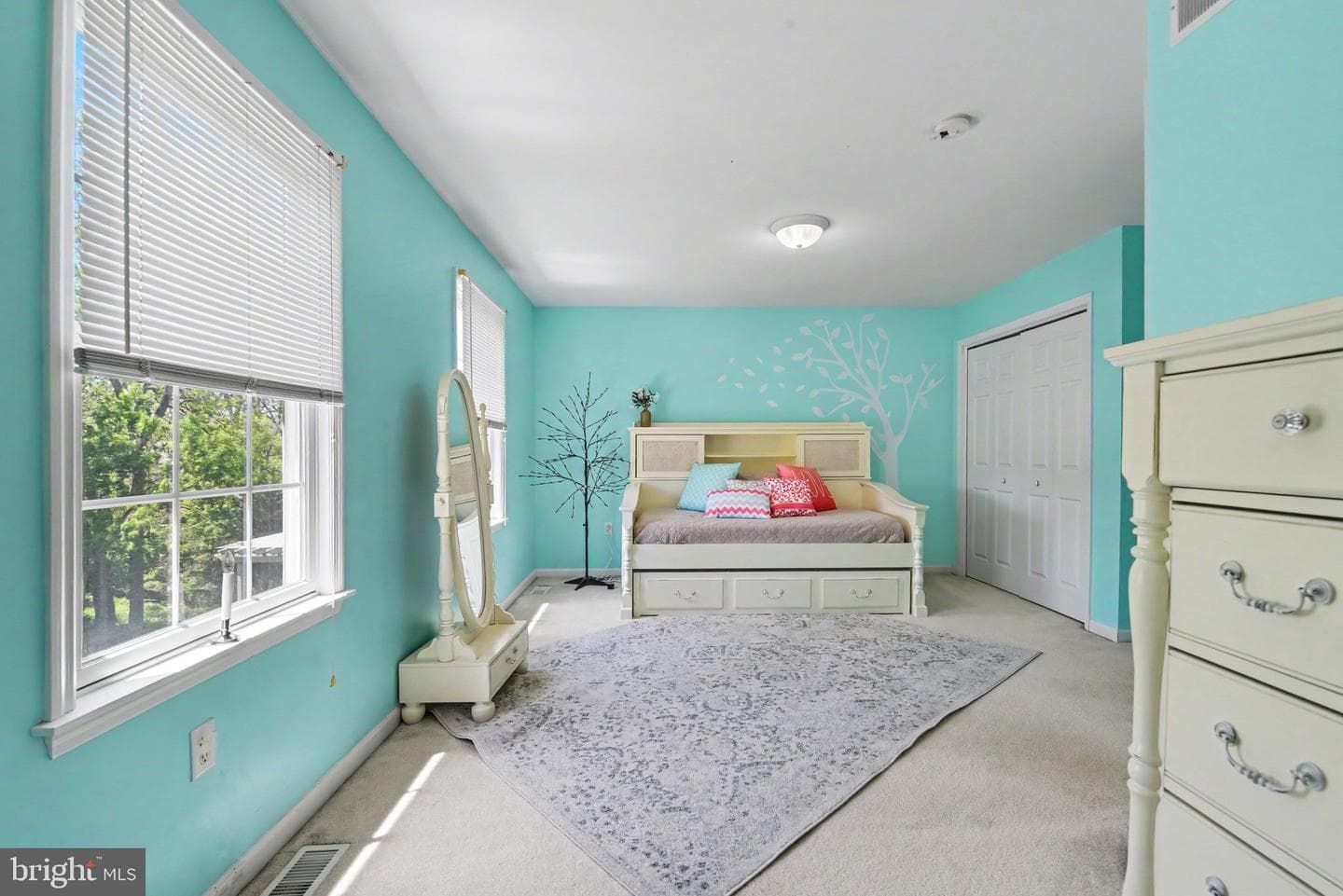 12 Dove Court photo 14