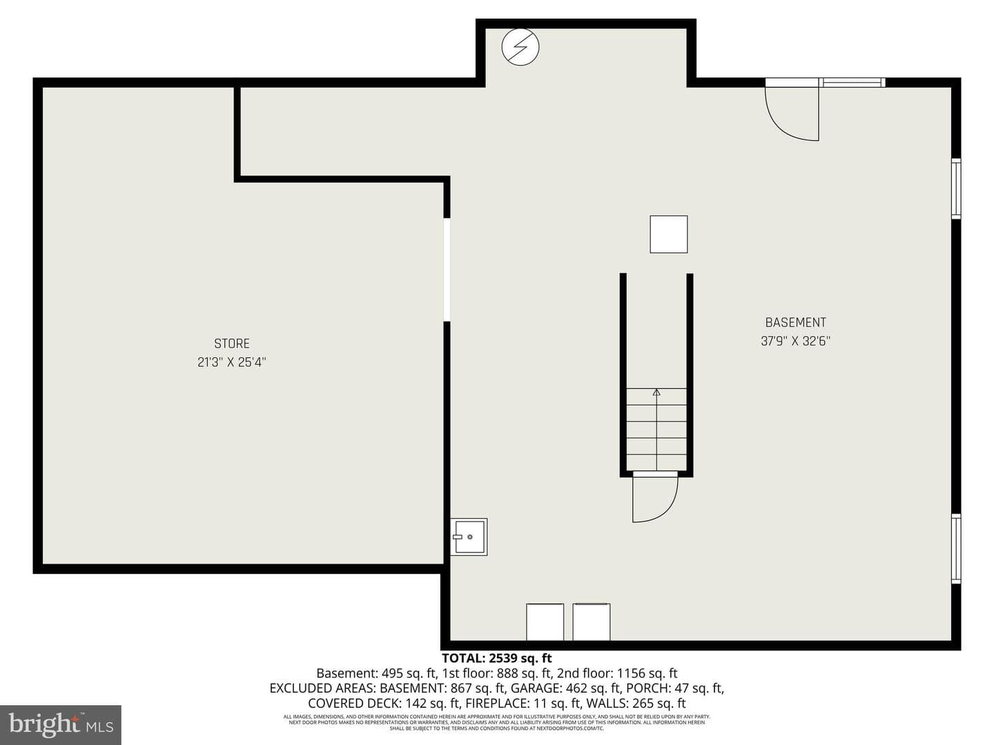 12 Dove Court photo 31