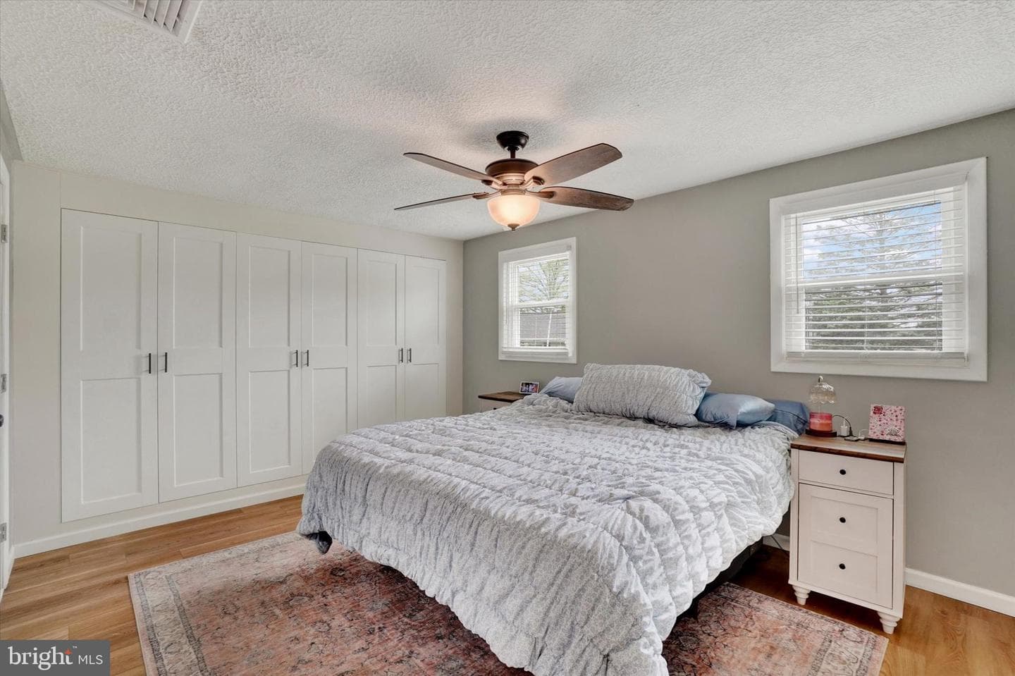 2252 Chestnut Road photo 14