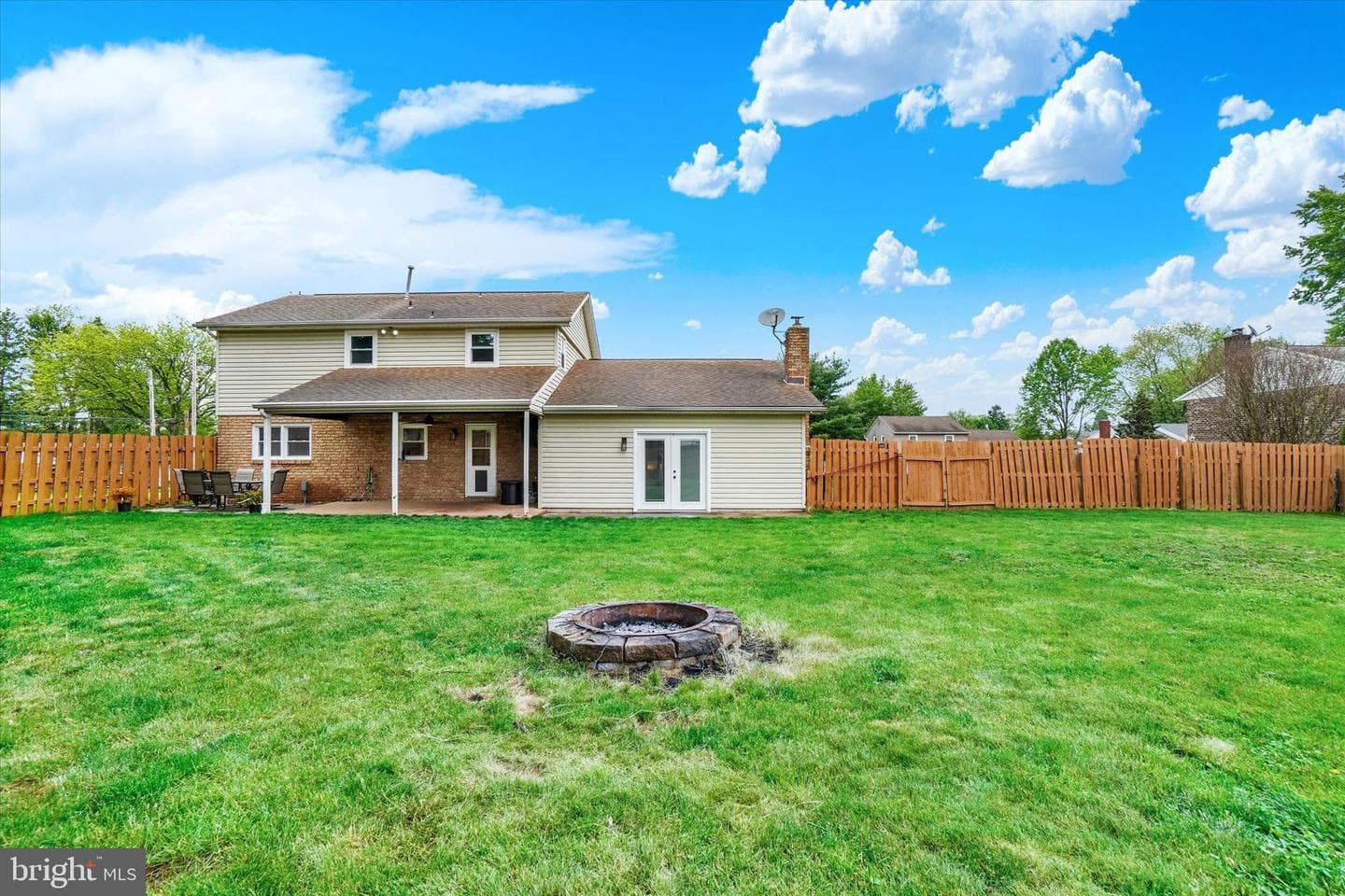 2252 Chestnut Road photo 25