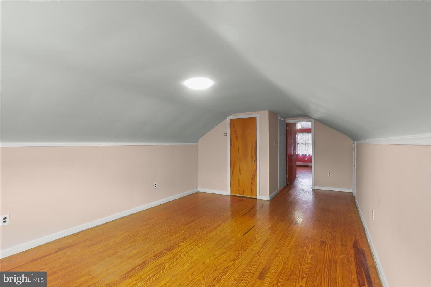 6 S Grant Road photo 31