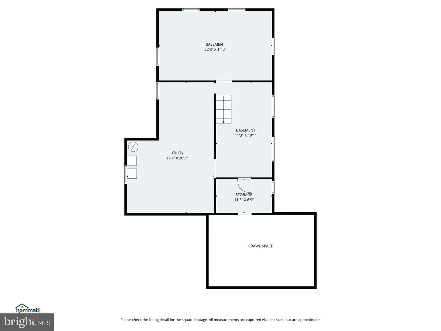 280 Grant Drive photo 102