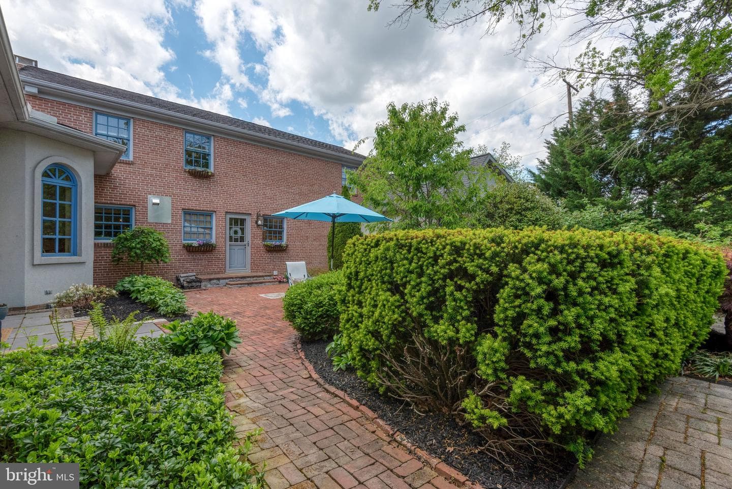 280 Grant Drive photo 70