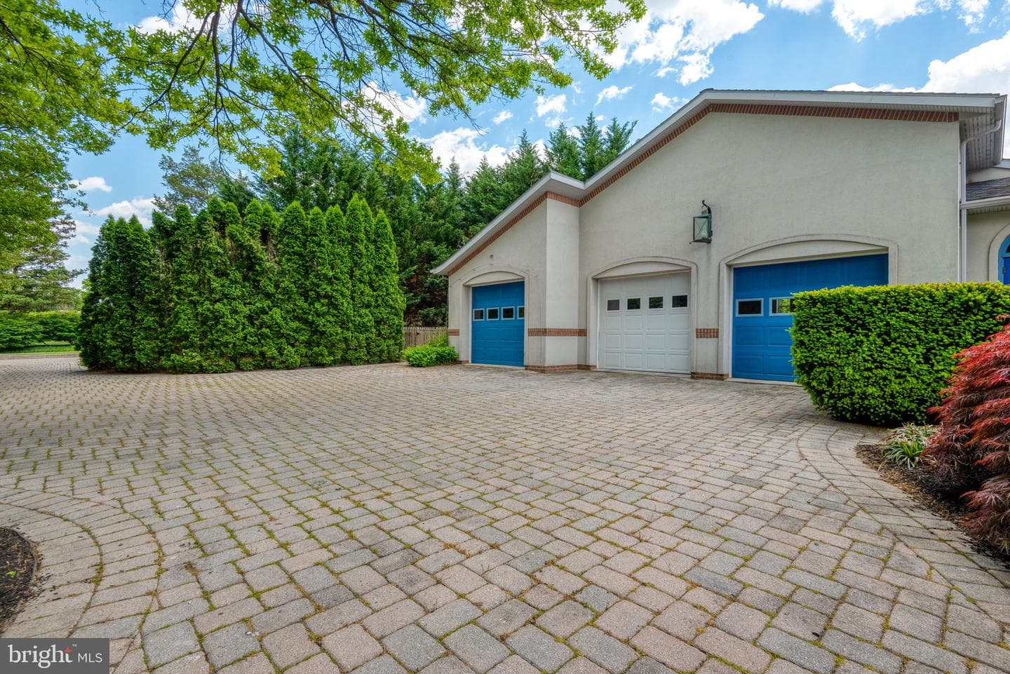 280 Grant Drive photo 79