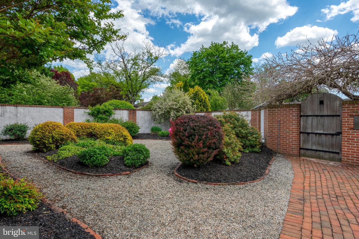 280 Grant Drive photo 85
