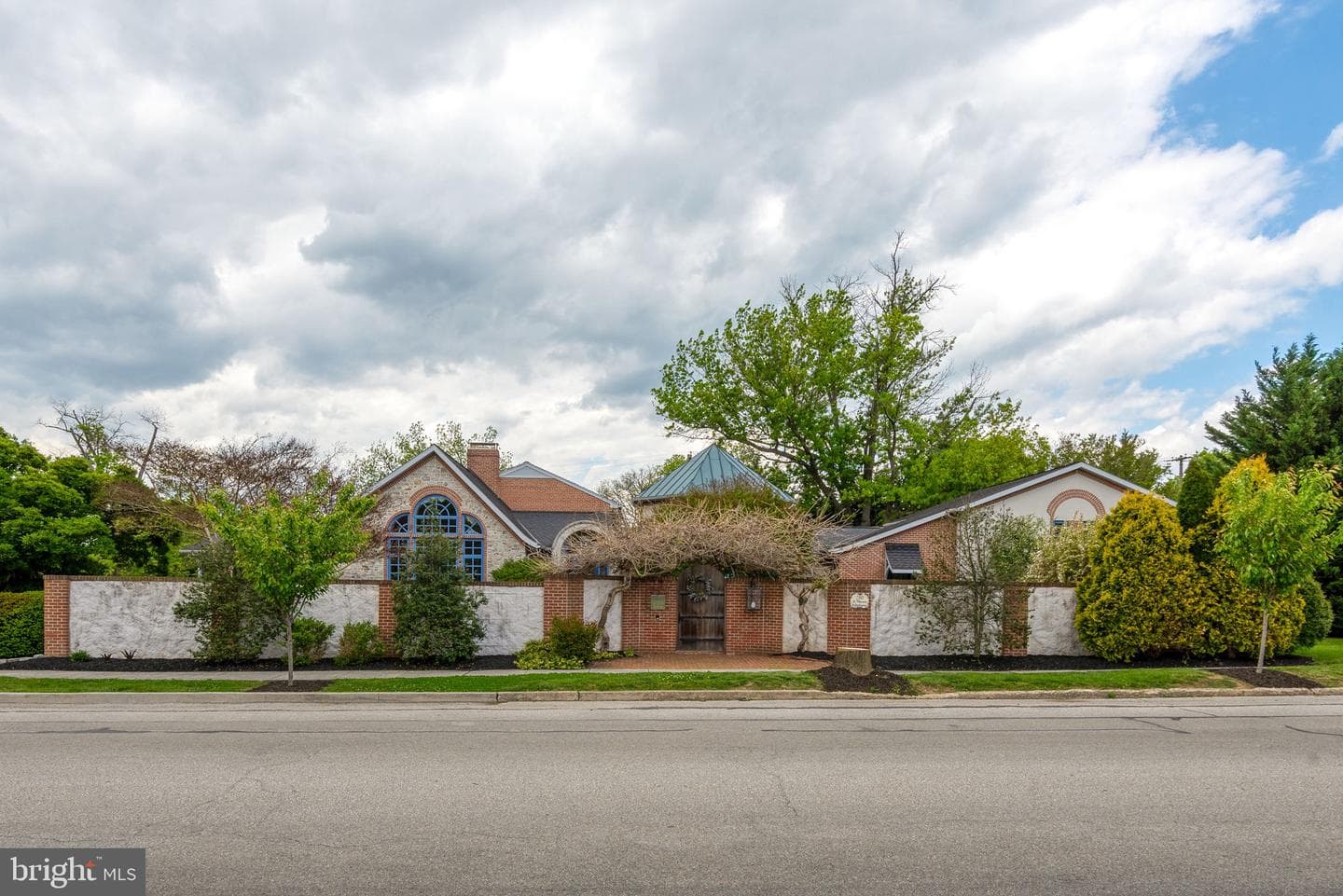 280 Grant Drive photo 86