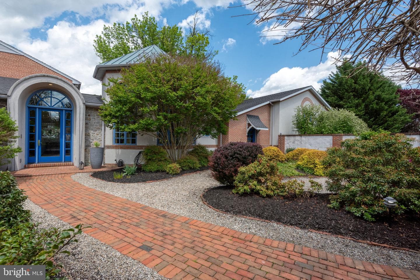 280 Grant Drive photo 90