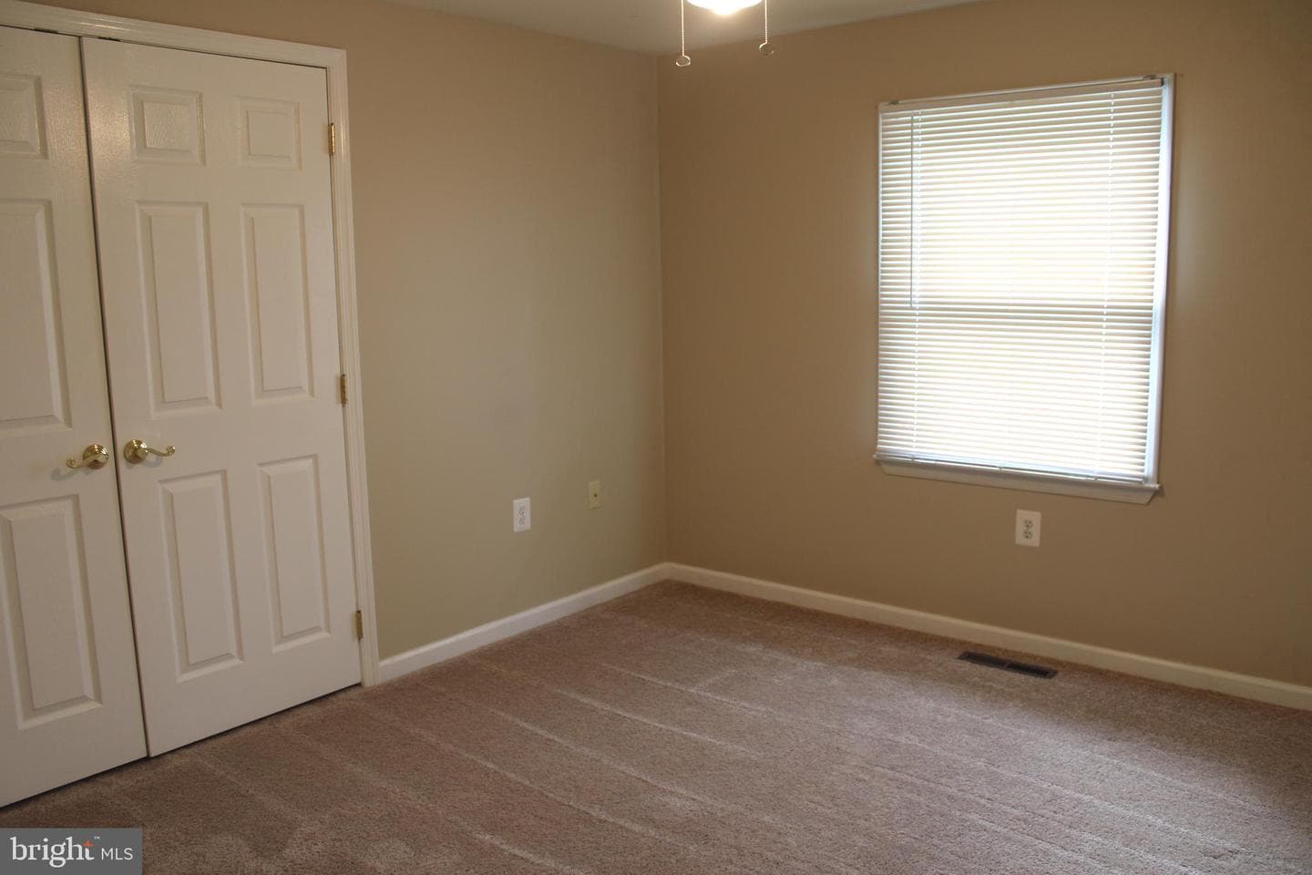 6 Barelyn Drive photo 11