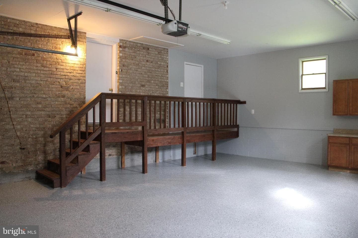 6 Barelyn Drive photo 16