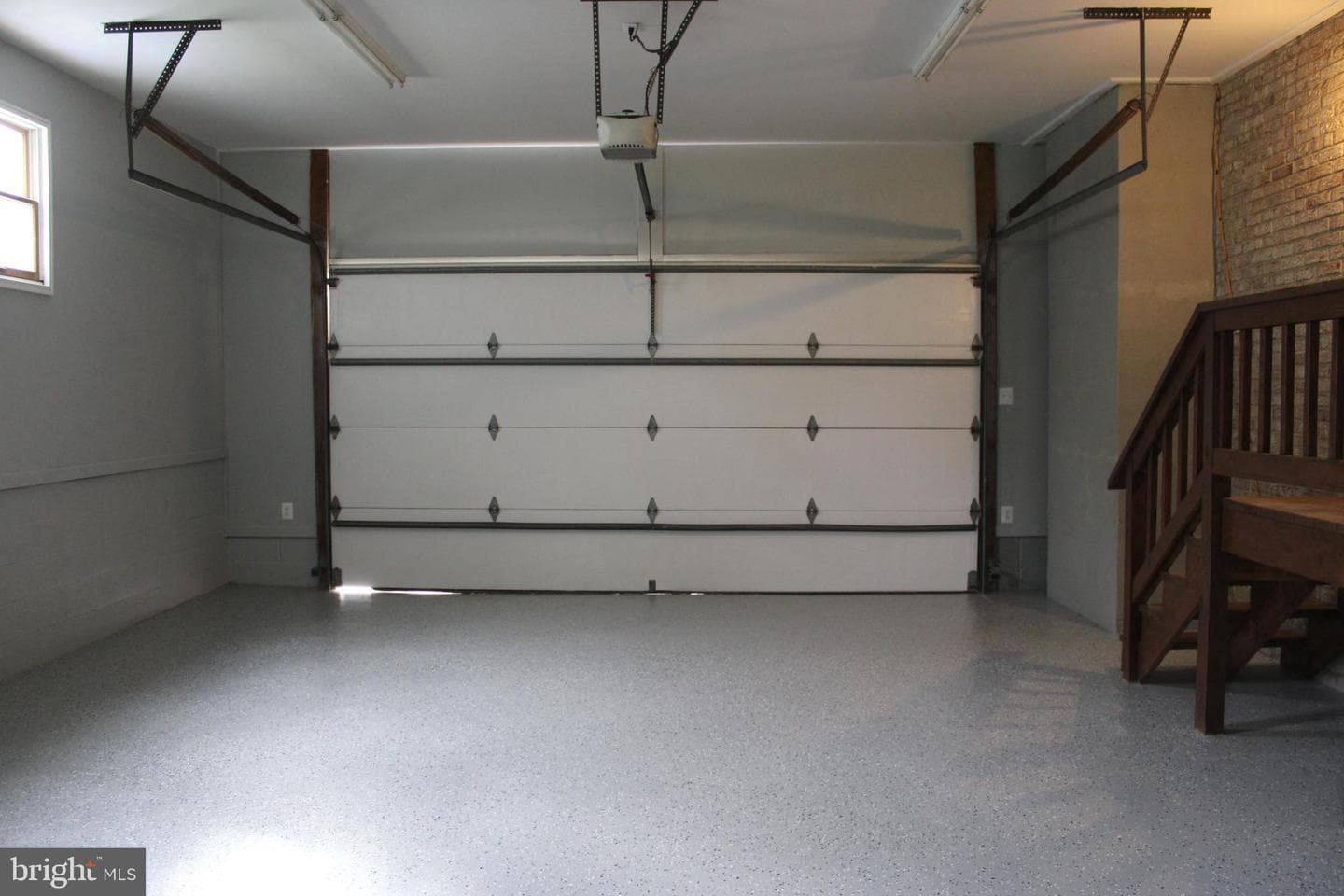 6 Barelyn Drive photo 17