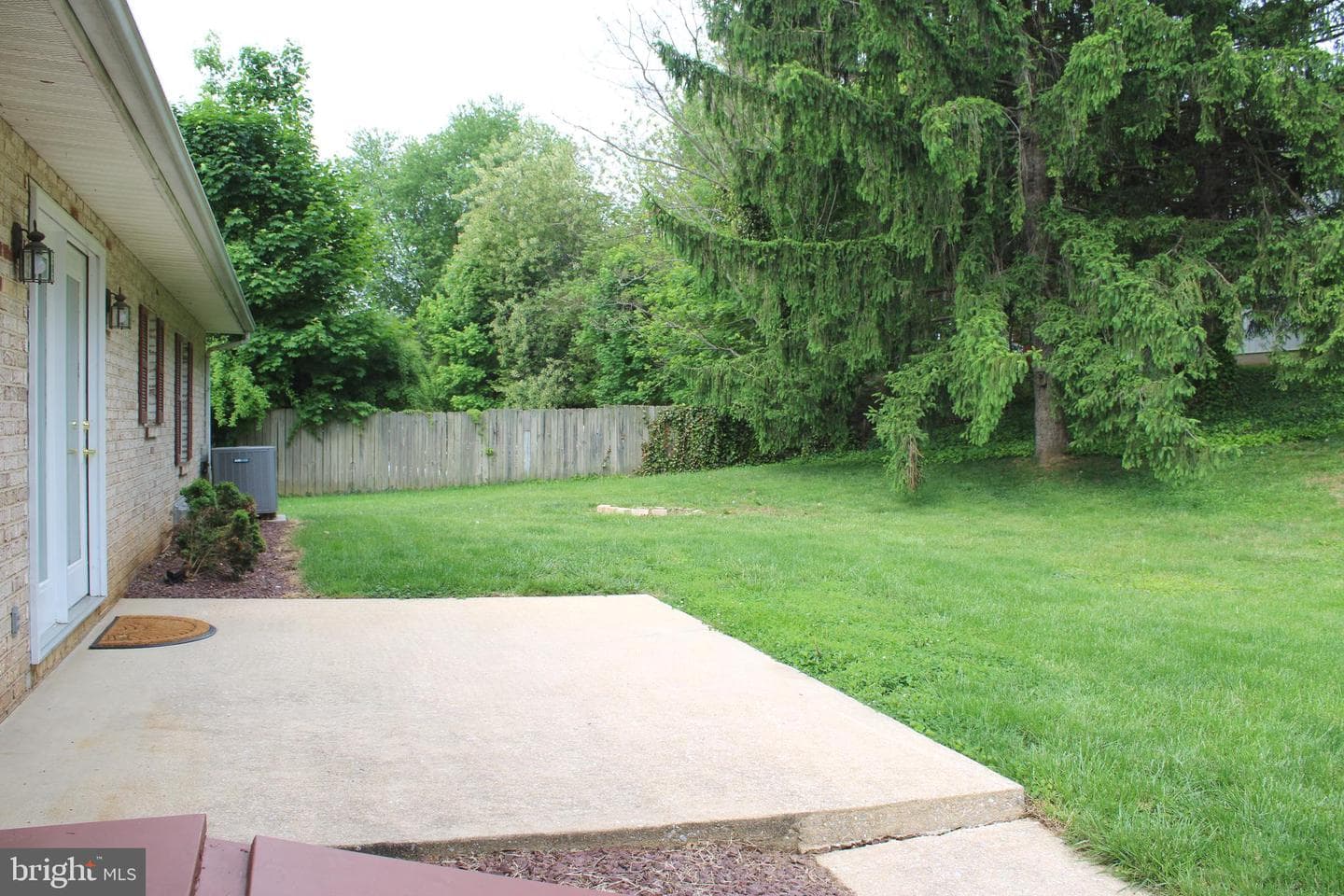 6 Barelyn Drive photo 18