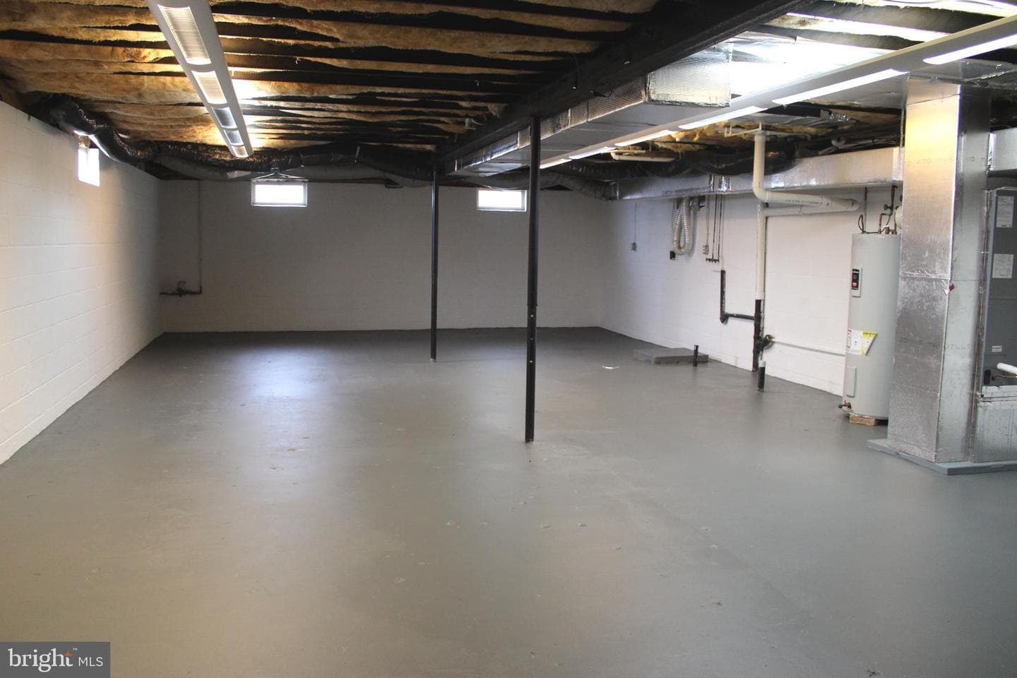6 Barelyn Drive photo 19