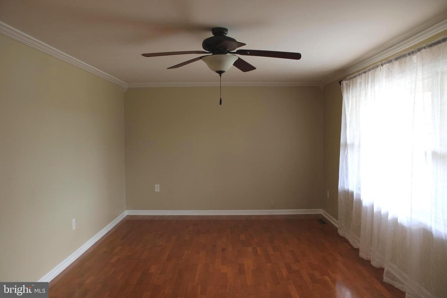 6 Barelyn Drive photo 5