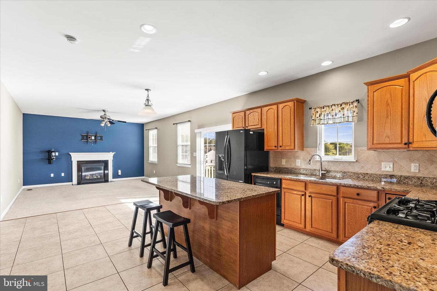 17323 Russett Farm Drive photo 15